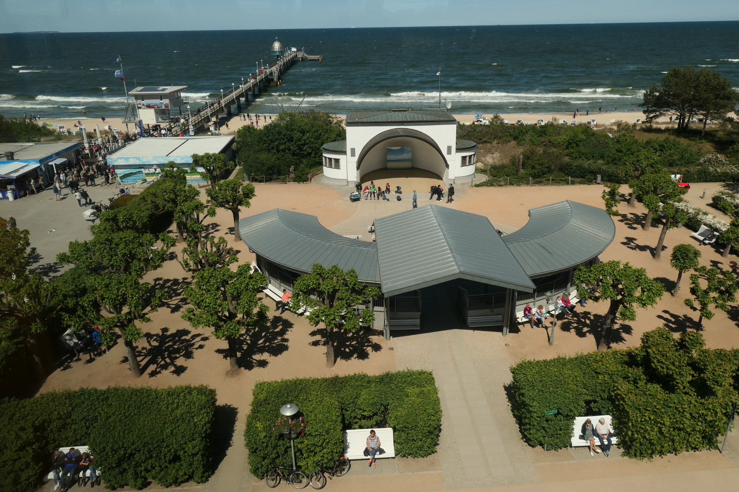 Usedom 34