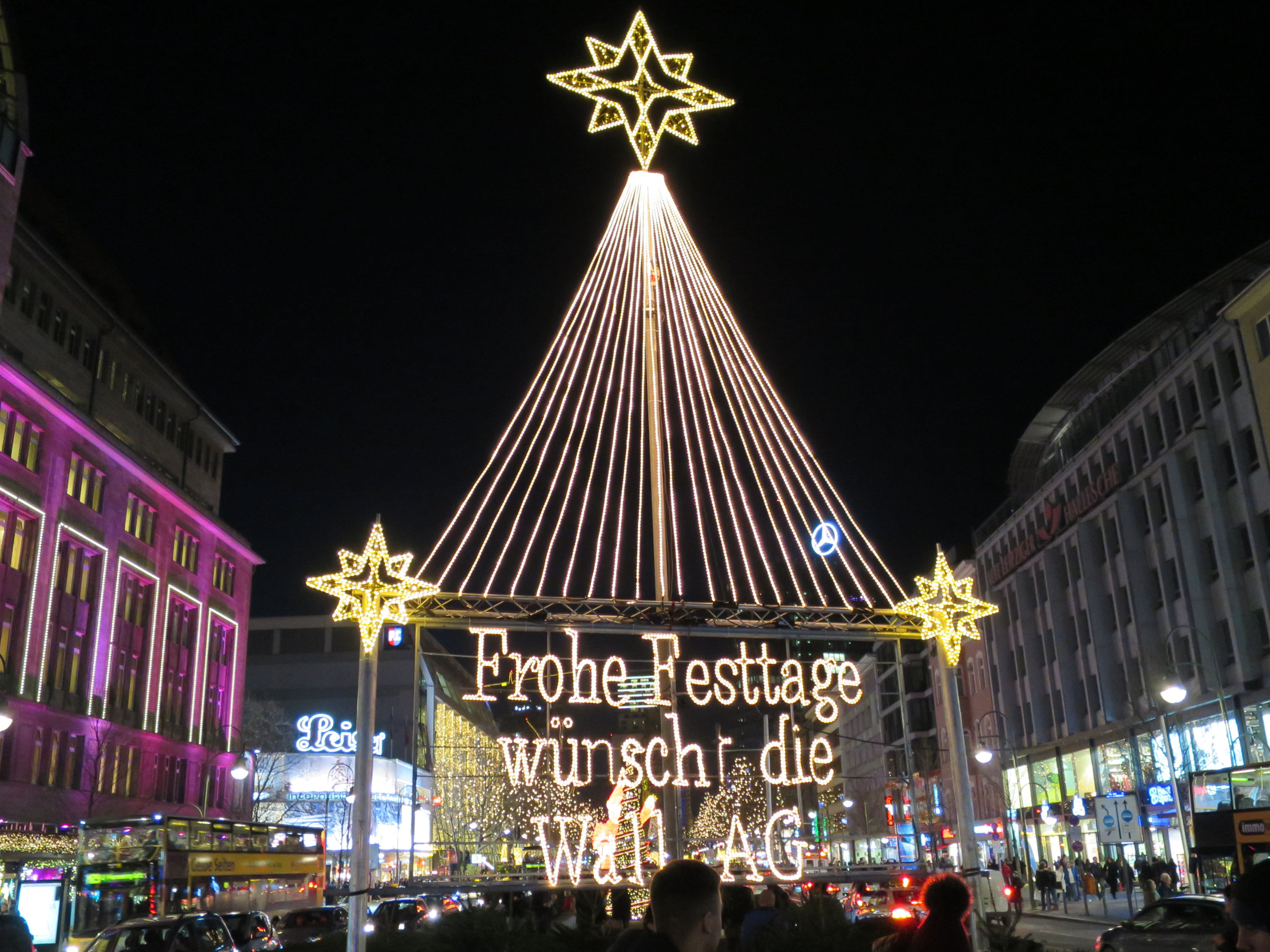 Weihnachtsimpressionen 05
