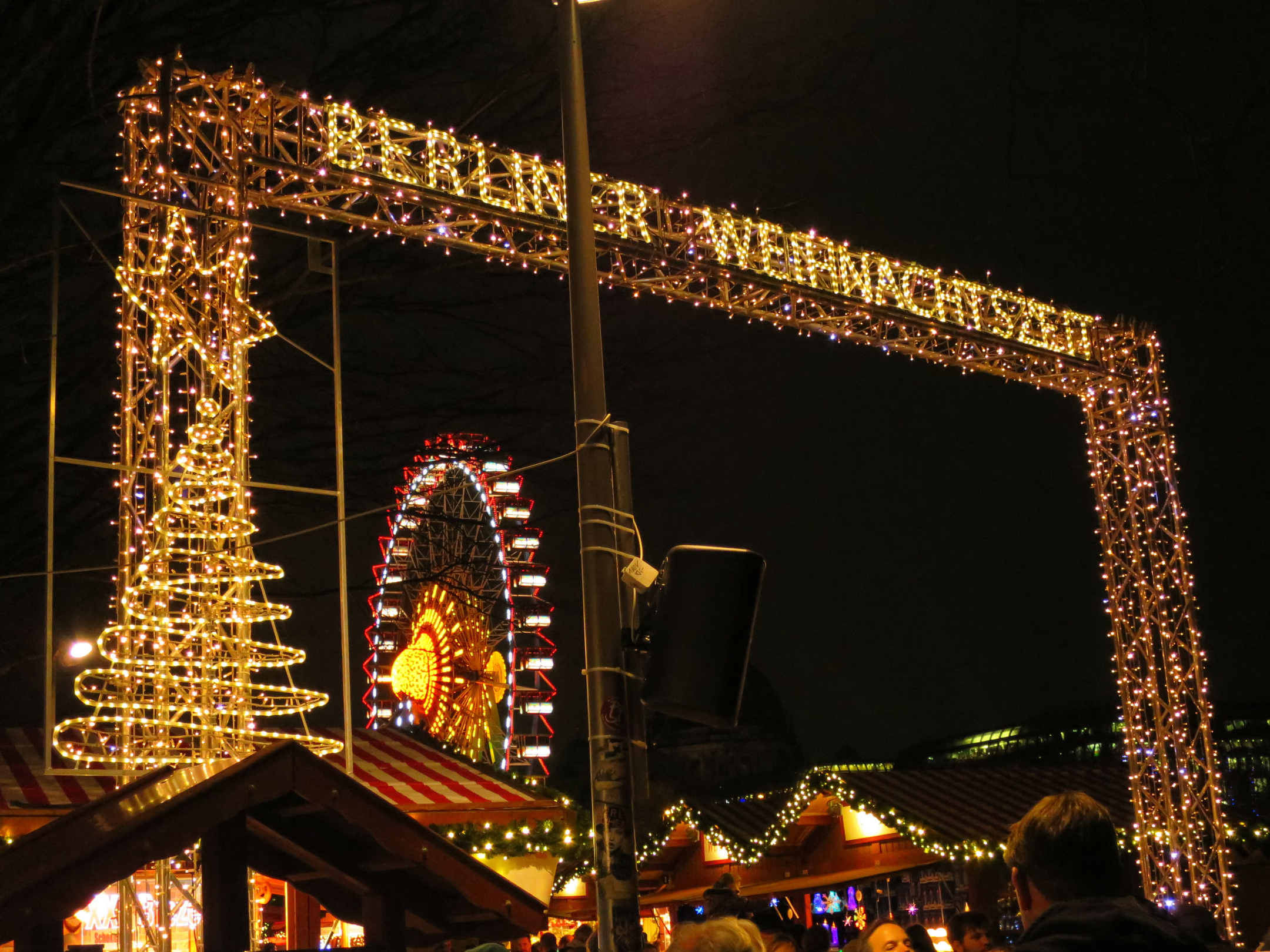 Weihnachtsimpressionen 18