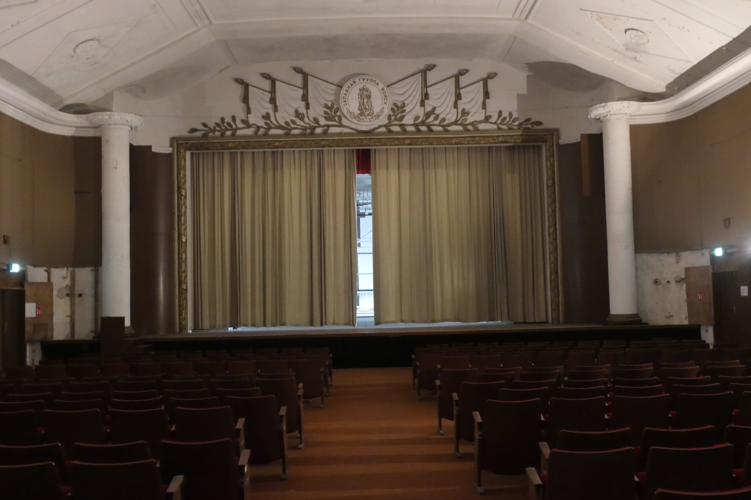 Wünsdorf 22