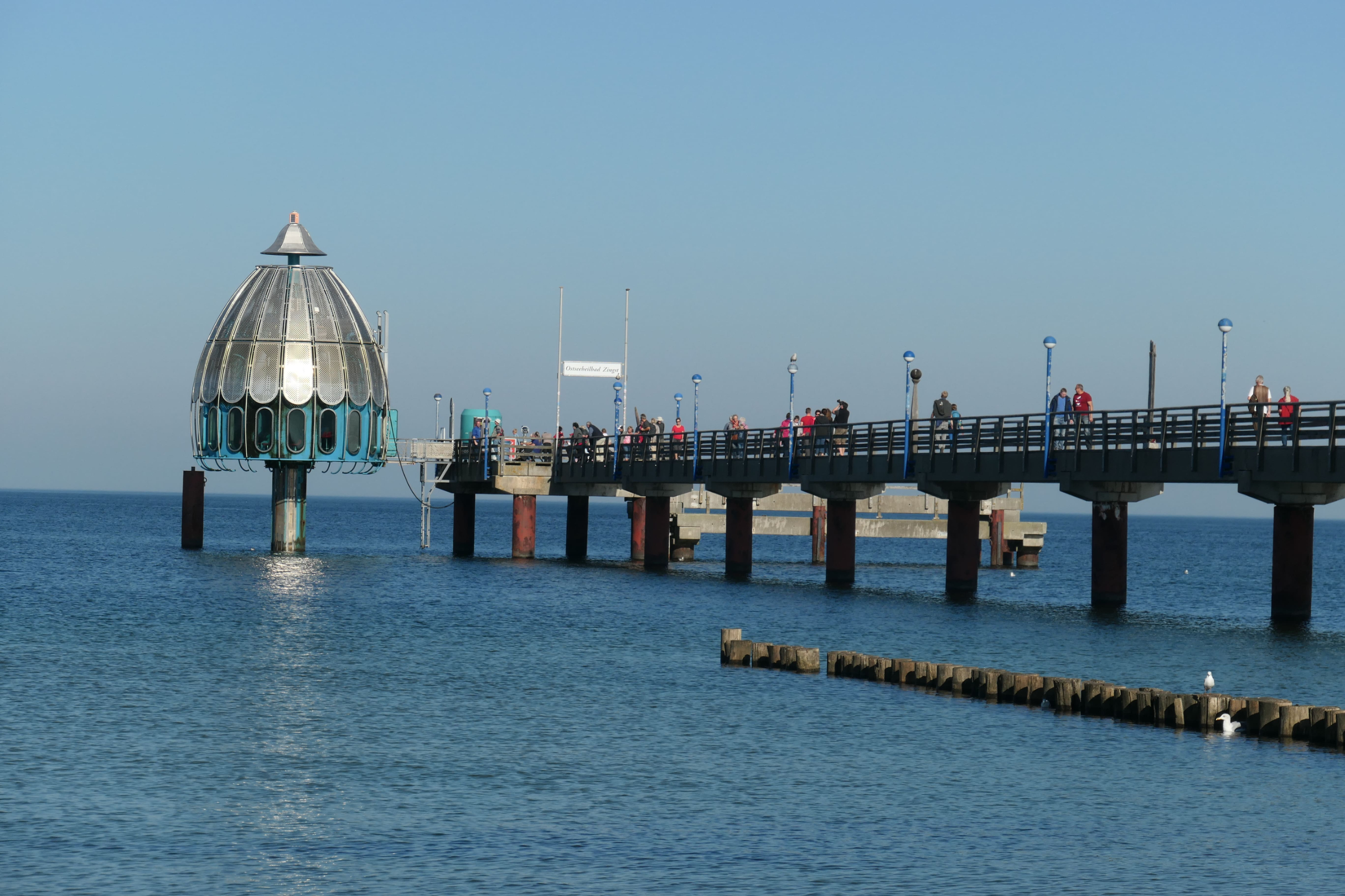 Zingst 03