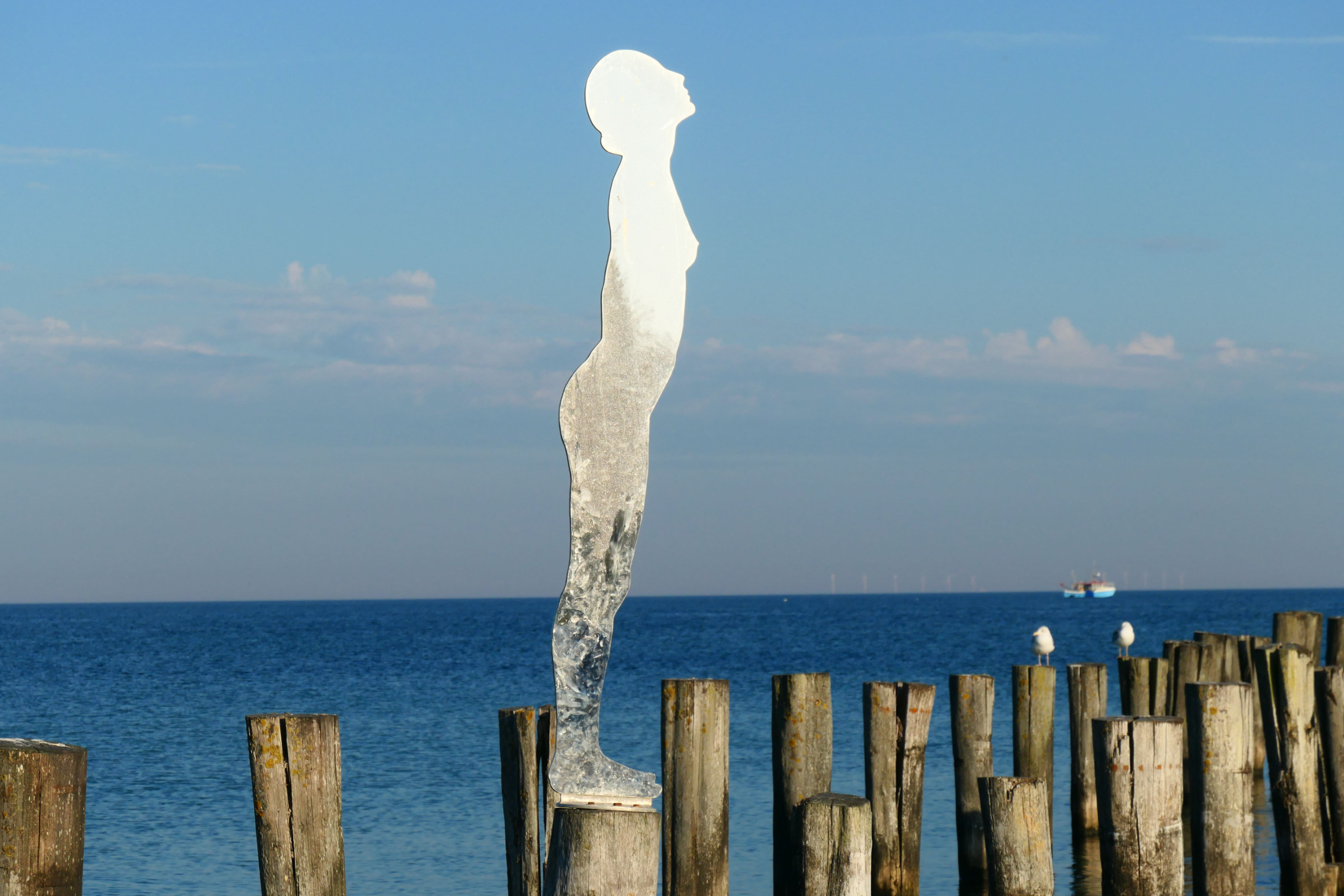 Zingst 13