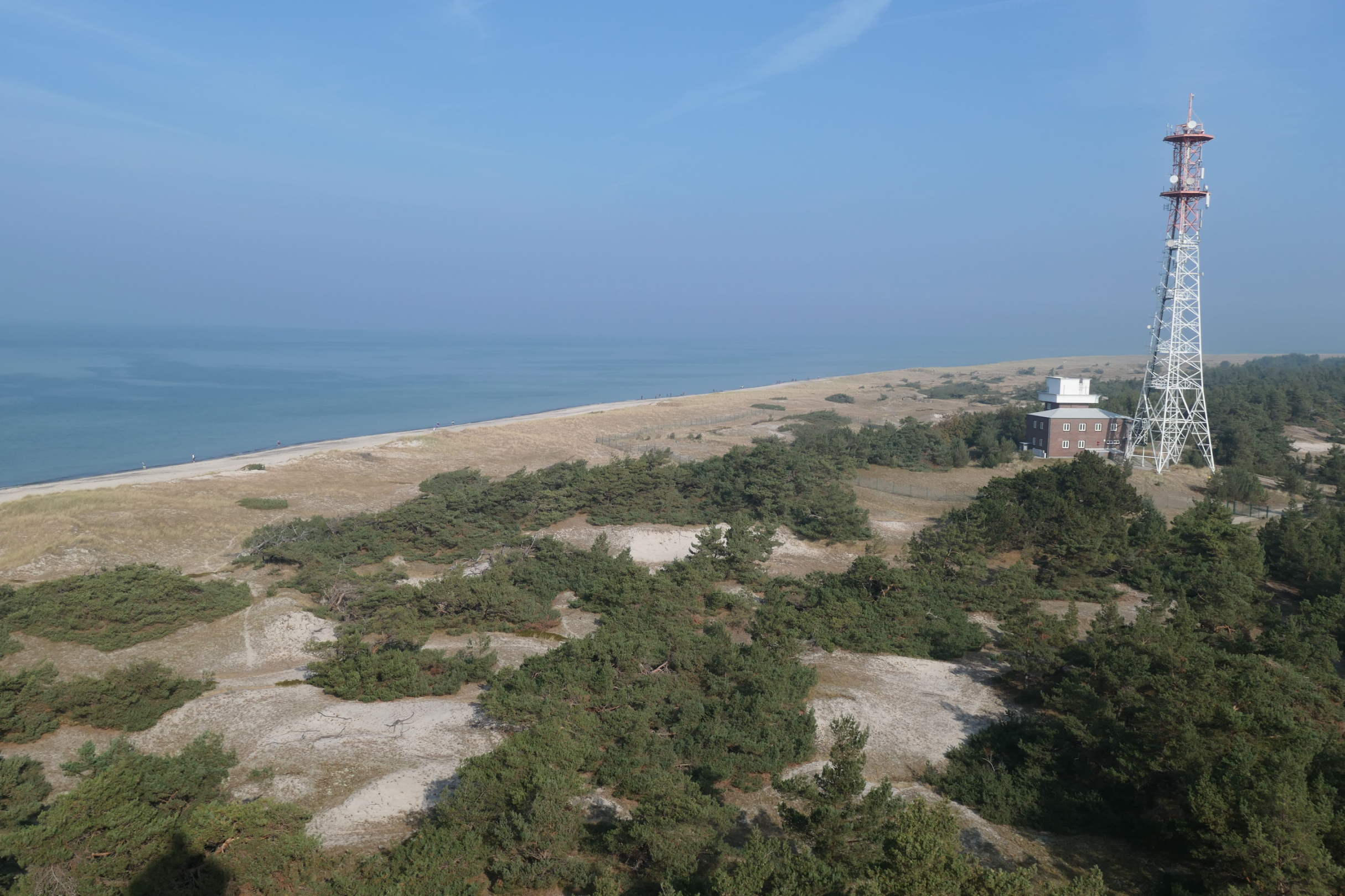 Zingst 20