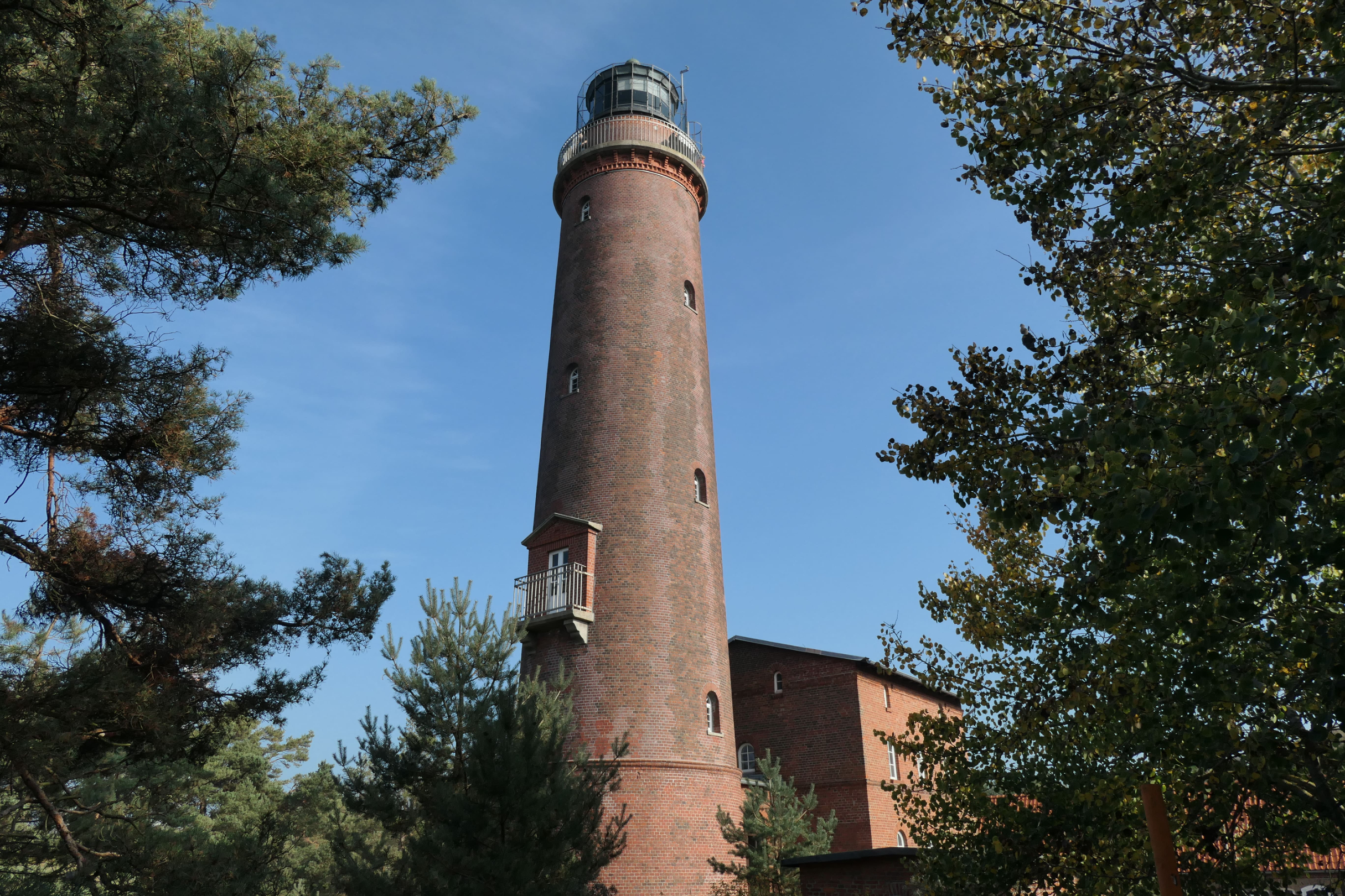 Zingst 22