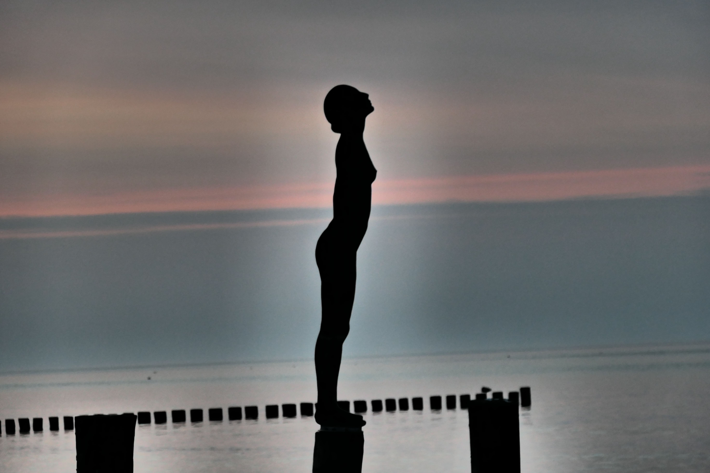 Zingst 29