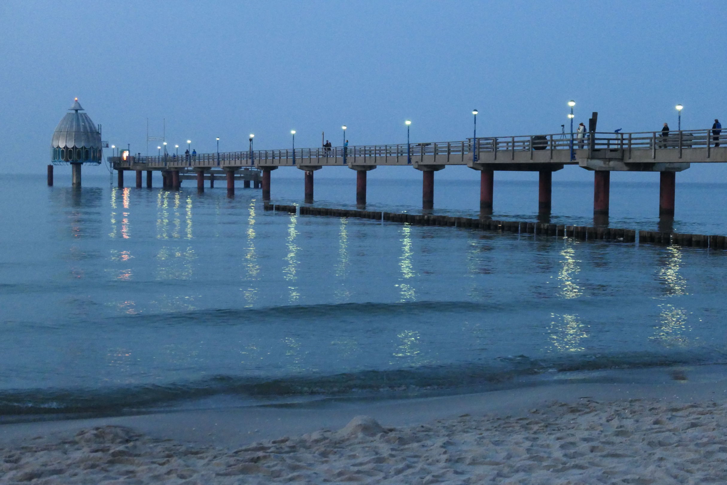 Zingst 31
