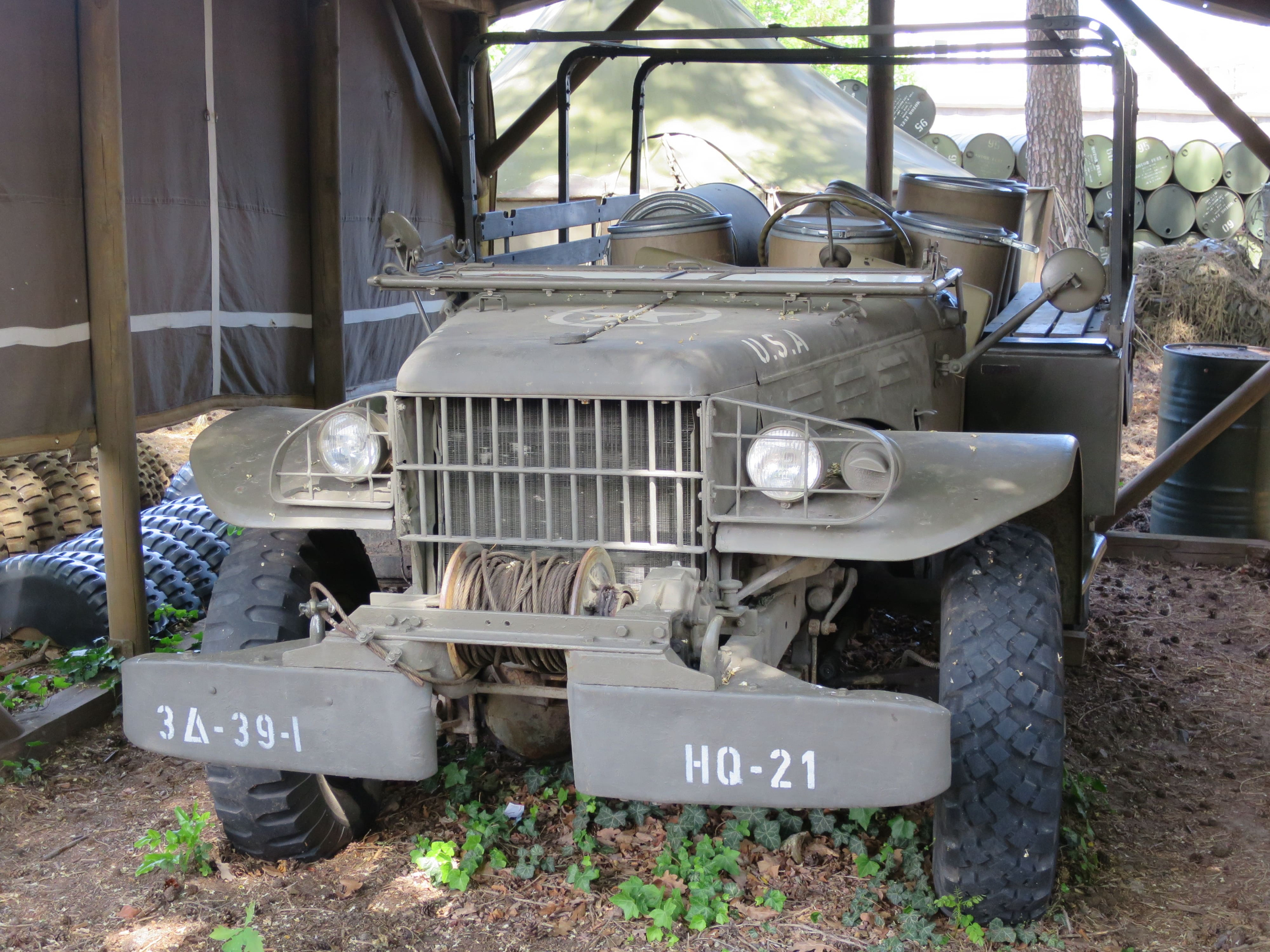 Filmpark 12