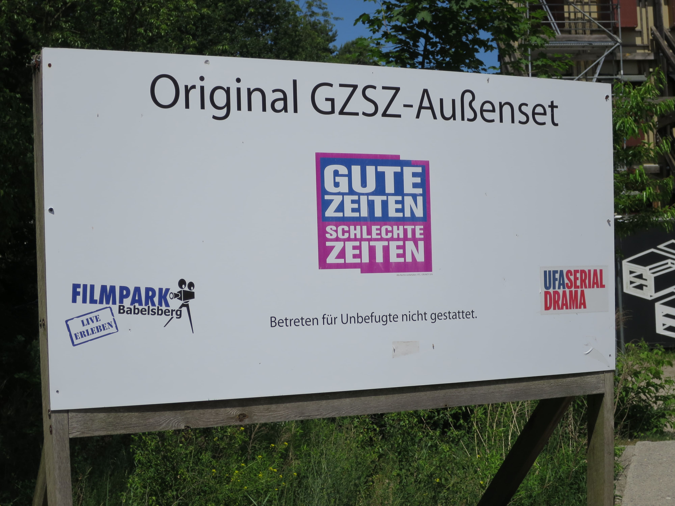 Filmpark 15