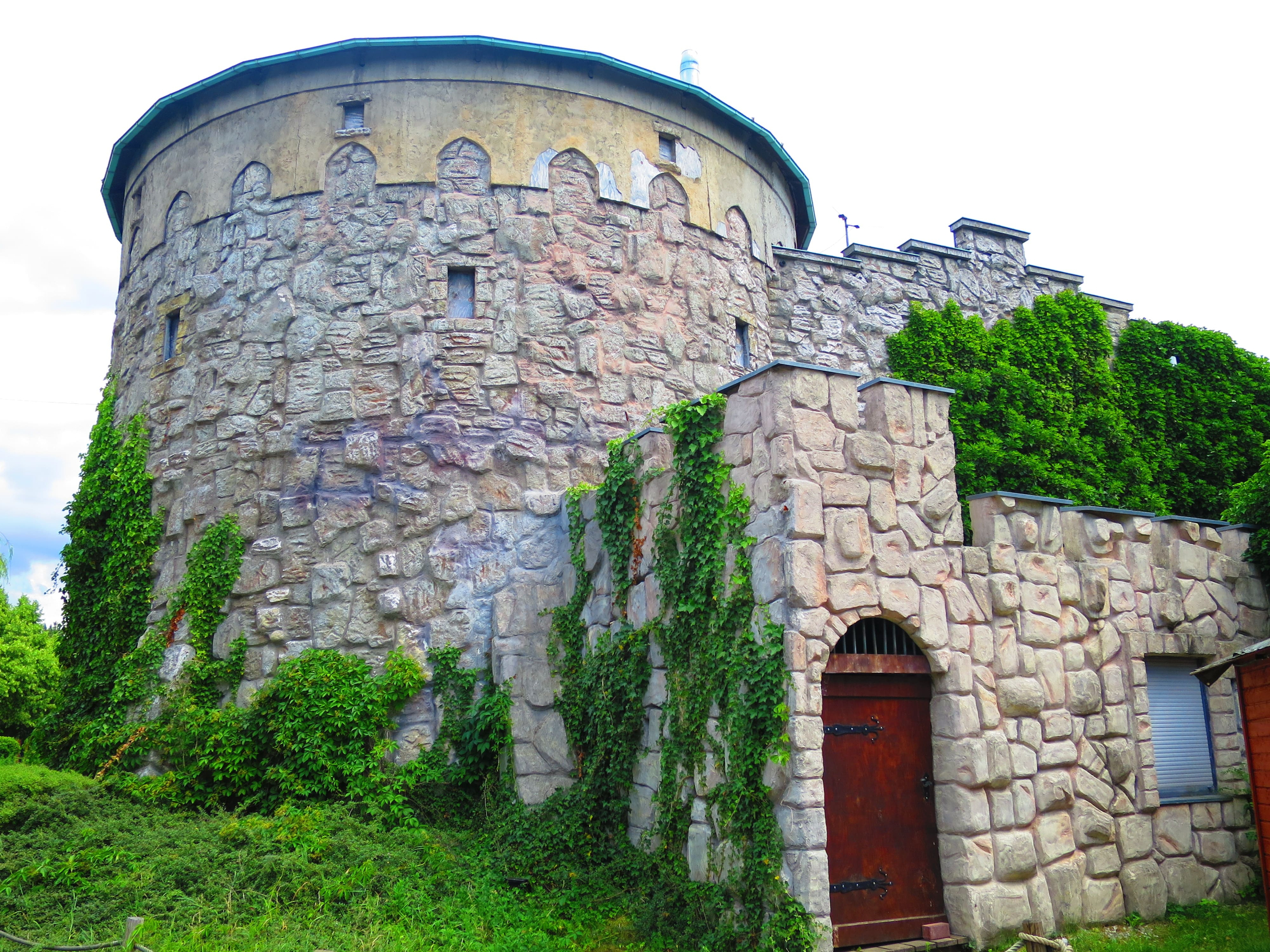 Filmpark 33