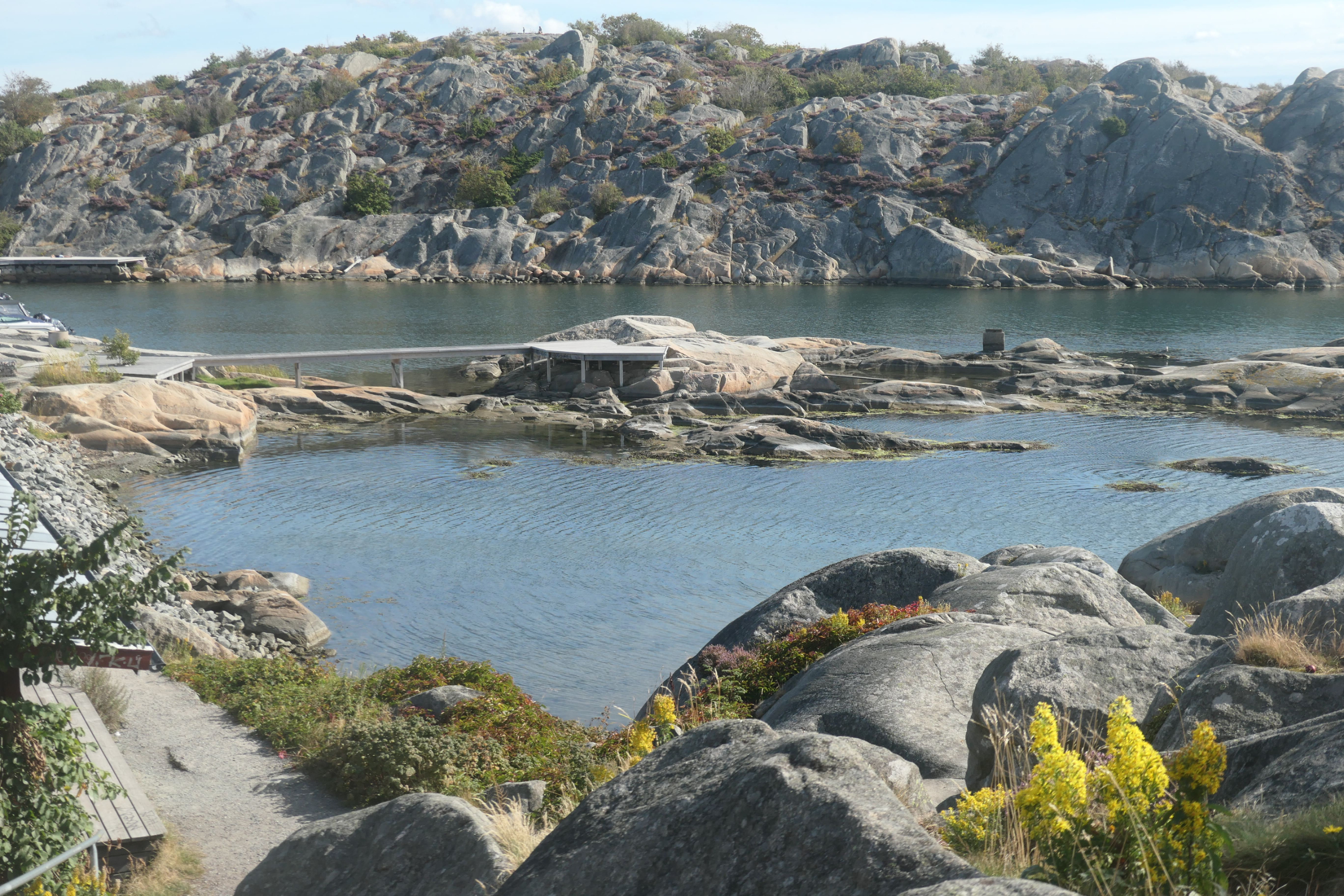 Göteborg 19