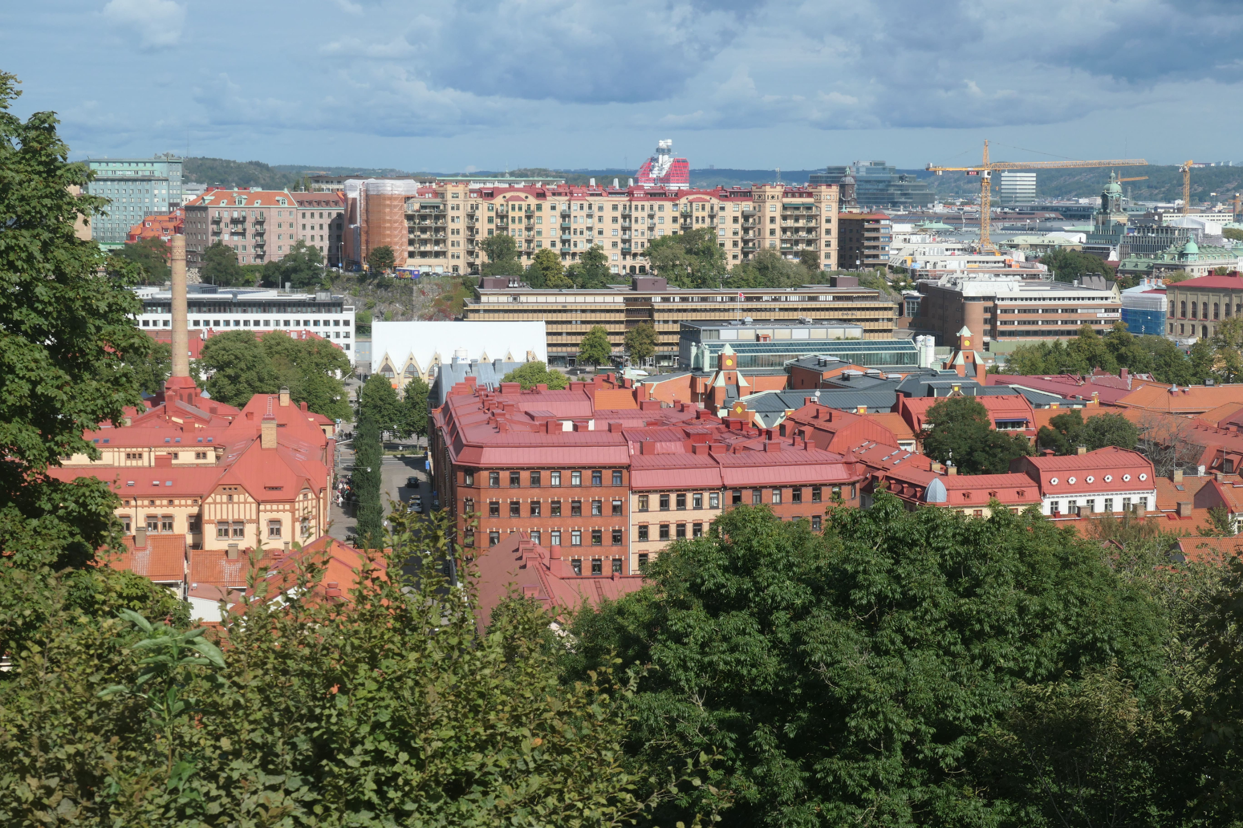 Göteborg 23