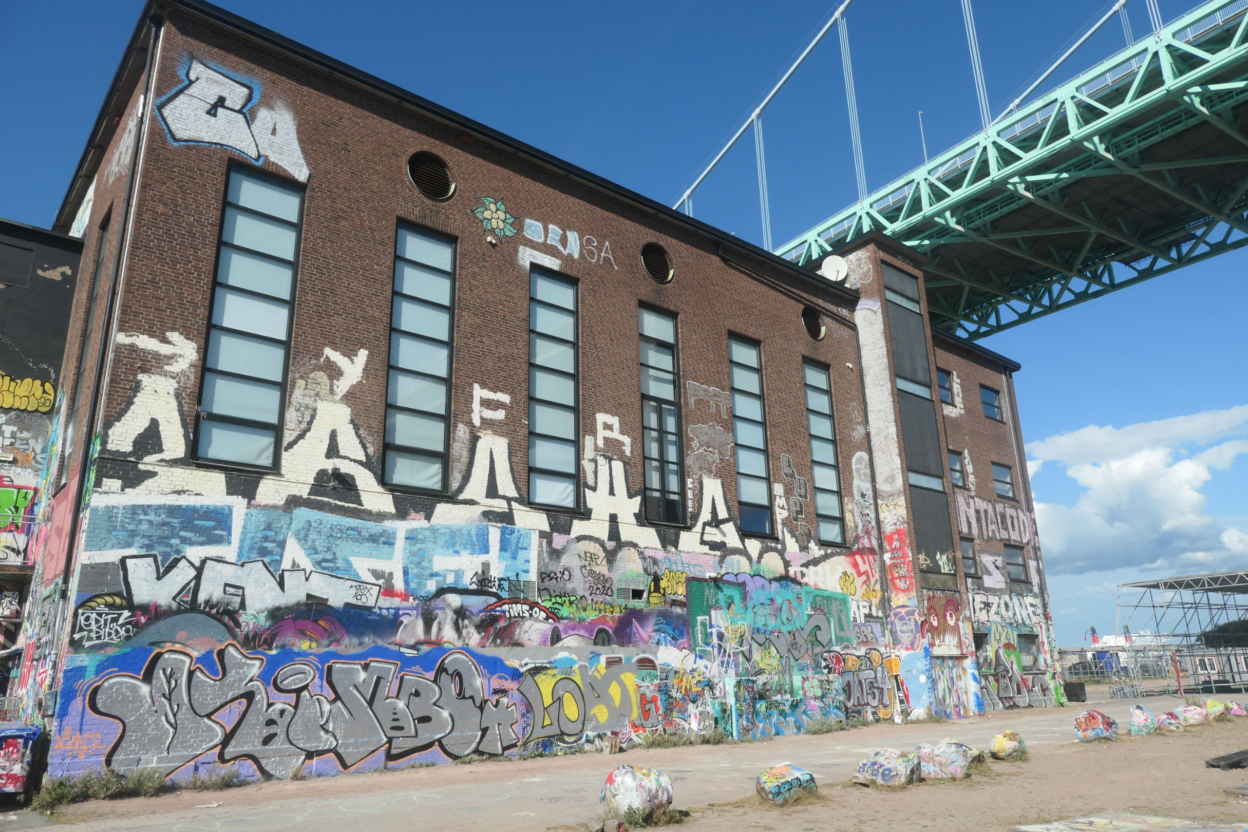 Göteborg 29