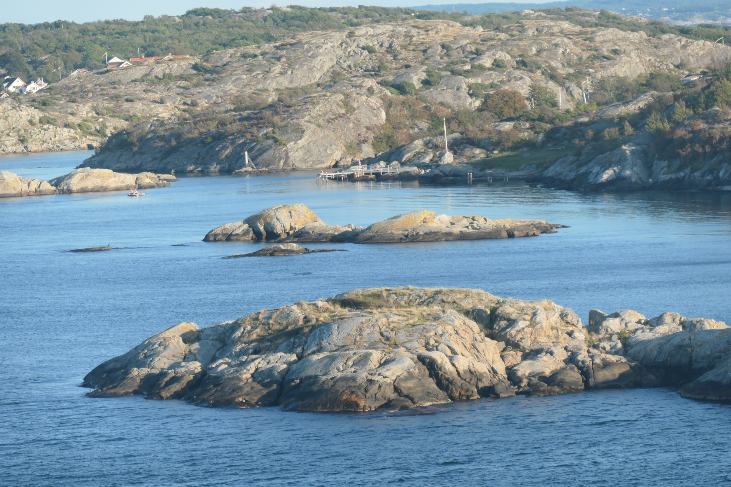 Göteborg 36