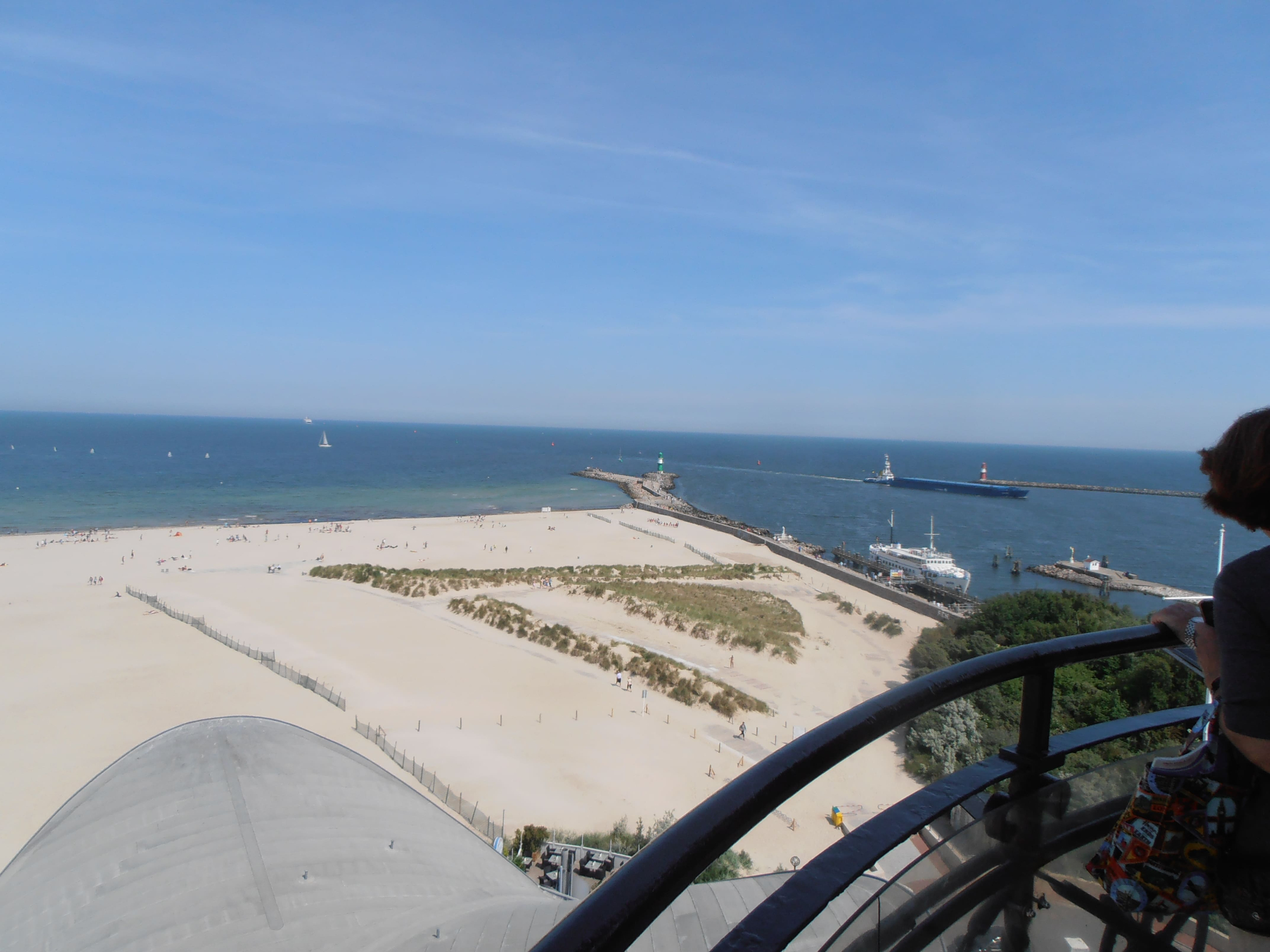 Warnemuend 25